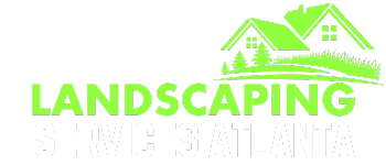 Landscaping Services Atlanta